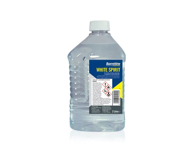 PIB Sheet Adhesive Fast Welding Agent (White Spirit) PIB Sheet Adhesive Fast Welding Agent (White Spirit)