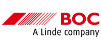BOC BOC