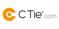 Ctie Ctie