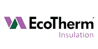 Ecotherm Ecotherm