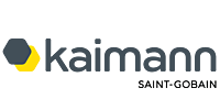 Kaimann Kaimann Logo
