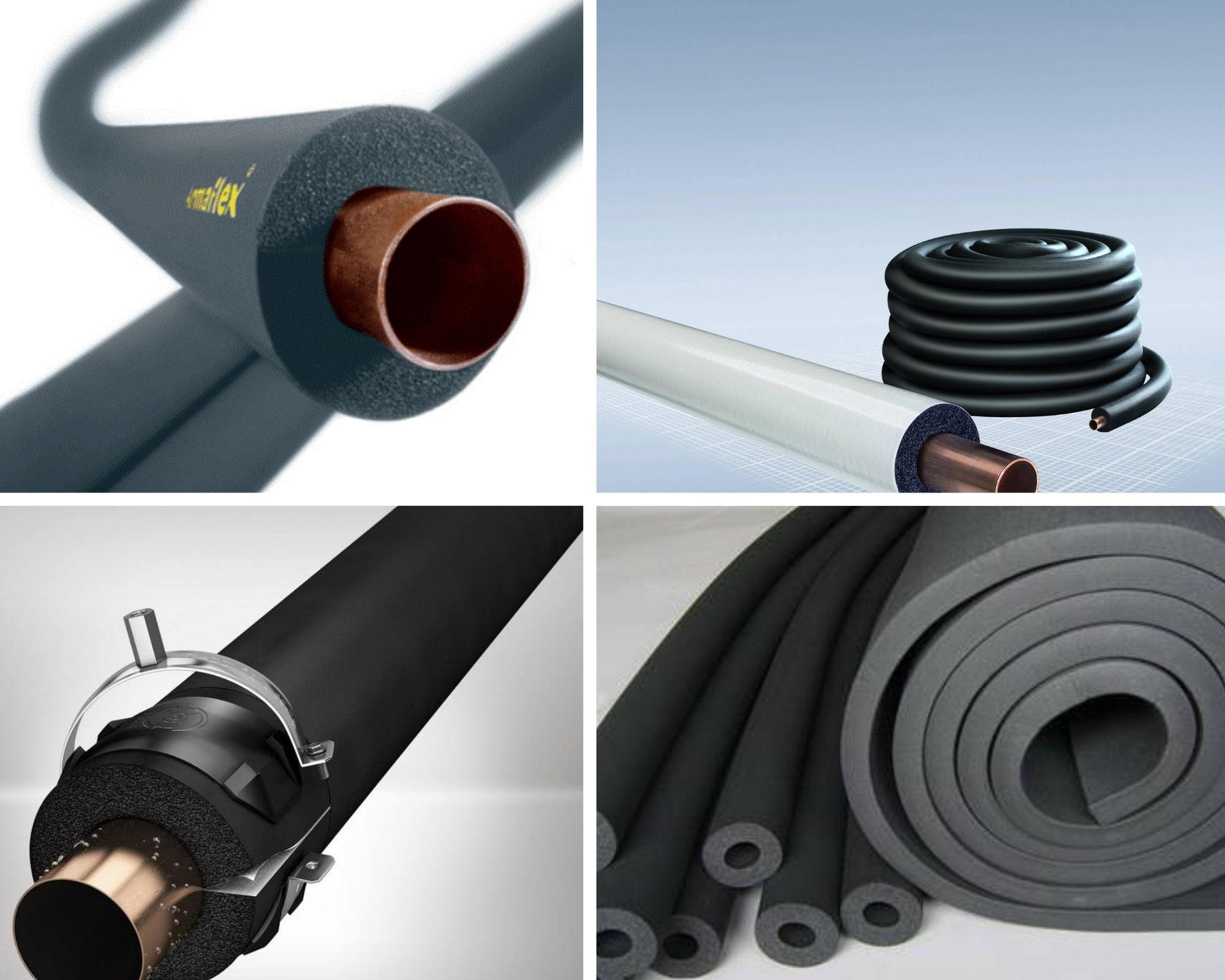 Nylon Tubing: Types, Materials, Applications, and Benefits