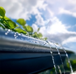 Waterproof Your Pipes: A Practical Guide for Outdoor and Underground Lagging