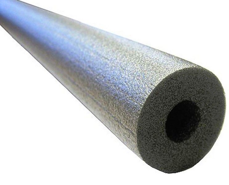 Pipe lagging shop cutting tool