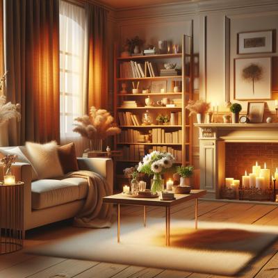 Embracing Winter Comforts without the Financial Chill - How Pipelagging.com Can Save Your Wallet