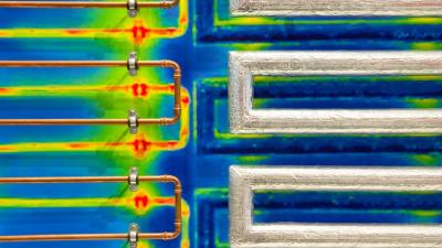 Simple Pipe Insulation Tips to Help Reduce Your Winter Heating Bills