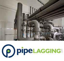Mastering Pipe Bend Insulation with ArmaFlex: A Pro Guide