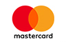 Mastercard Logo