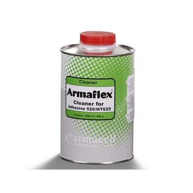 Armaflex Pipe Insulation Lagging Tape 50mm x 3mm x 15m Class O Black Foam  Pipe Wrap