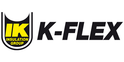 Shop K-Flex products