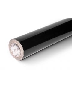 ProClad Insulation Jacketing Roll Black 150B 600mm X 50m
