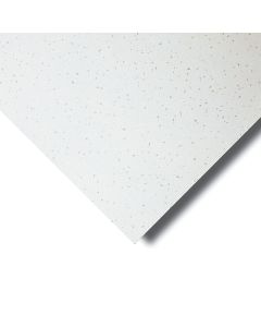 Armstrong 952M TATRA Ceiling Board 1200 x 600 x 15mm - Pack of 10