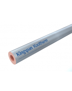Pipe Insulation Sizes Full Range Of Insulation By Pipe Size Options