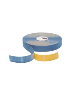 fits pipe insulation lagging tape 50mm X 3mm 15 meters lengthy 